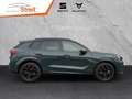 CUPRA Terramar 2.0TSI 7G-DSG 204PS Navi el.AHK Sennheiser Pure Pe Azul - thumbnail 6