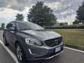 Volvo XC60 2.0 d4 R-design Kinetic 163cv geartronic - thumbnail 16