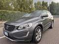 Volvo XC60 2.0 d4 R-design Kinetic 163cv geartronic - thumbnail 7