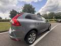 Volvo XC60 2.0 d4 R-design Kinetic 163cv geartronic - thumbnail 13