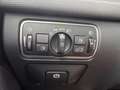 Volvo XC60 2.0 d4 R-design Kinetic 163cv geartronic - thumbnail 6