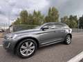 Volvo XC60 2.0 d4 R-design Kinetic 163cv geartronic - thumbnail 1