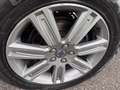 Volvo XC60 2.0 d4 R-design Kinetic 163cv geartronic - thumbnail 2
