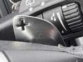 Volvo XC60 2.0 d4 R-design Kinetic 163cv geartronic - thumbnail 5
