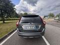 Volvo XC60 2.0 d4 R-design Kinetic 163cv geartronic - thumbnail 8