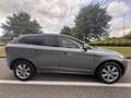 Volvo XC60 2.0 d4 R-design Kinetic 163cv geartronic - thumbnail 10