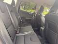 Volvo XC60 2.0 d4 R-design Kinetic 163cv geartronic - thumbnail 3