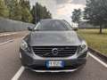 Volvo XC60 2.0 d4 R-design Kinetic 163cv geartronic - thumbnail 19