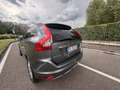 Volvo XC60 2.0 d4 R-design Kinetic 163cv geartronic - thumbnail 17