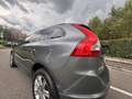 Volvo XC60 2.0 d4 R-design Kinetic 163cv geartronic - thumbnail 18