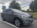 Volvo XC60 2.0 d4 R-design Kinetic 163cv geartronic - thumbnail 14