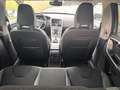 Volvo XC60 2.0 d4 R-design Kinetic 163cv geartronic - thumbnail 4