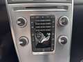 Volvo XC60 2.0 d4 R-design Kinetic 163cv geartronic - thumbnail 12