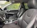 Volvo XC60 2.0 d4 R-design Kinetic 163cv geartronic - thumbnail 9