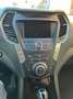 Hyundai SANTA FE Santa Fe 2.2 CRDI 4WD Automatik Grau - thumbnail 19