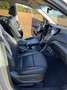 Hyundai SANTA FE Santa Fe 2.2 CRDI 4WD Automatik Grau - thumbnail 16