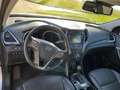 Hyundai SANTA FE Santa Fe 2.2 CRDI 4WD Automatik Grau - thumbnail 17