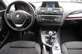 BMW 116 BMW 116i/5-deur/sport/pdc/navi/multistuur... Orange - thumbnail 9