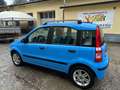 Fiat Panda 1.2 Emotion Blau - thumbnail 3