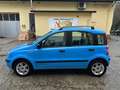 Fiat Panda 1.2 Emotion Blau - thumbnail 2