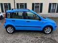 Fiat Panda 1.2 Emotion Blau - thumbnail 6