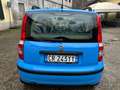 Fiat Panda 1.2 Emotion Blau - thumbnail 4