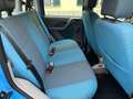 Fiat Panda 1.2 Emotion Blau - thumbnail 12
