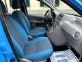 Fiat Panda 1.2 Emotion Blau - thumbnail 13