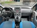 Fiat Panda 1.2 Emotion Blau - thumbnail 14