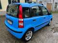 Fiat Panda 1.2 Emotion Blau - thumbnail 5
