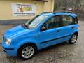 Fiat Panda 1.2 Emotion Blau - thumbnail 1