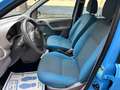 Fiat Panda 1.2 Emotion Blau - thumbnail 9