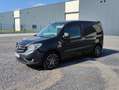 Mercedes-Benz Citan Citan 111 CDI lang Noir - thumbnail 2