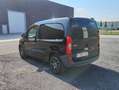 Mercedes-Benz Citan Citan 111 CDI lang Noir - thumbnail 3
