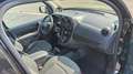 Mercedes-Benz Citan Citan 111 CDI lang Noir - thumbnail 7