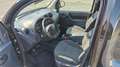 Mercedes-Benz Citan Citan 111 CDI lang Noir - thumbnail 8