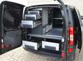Mercedes-Benz Citan Citan 111 CDI lang Noir - thumbnail 5