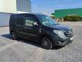 Mercedes-Benz Citan Citan 111 CDI lang Noir - thumbnail 1