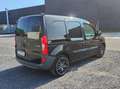 Mercedes-Benz Citan Citan 111 CDI lang Noir - thumbnail 4