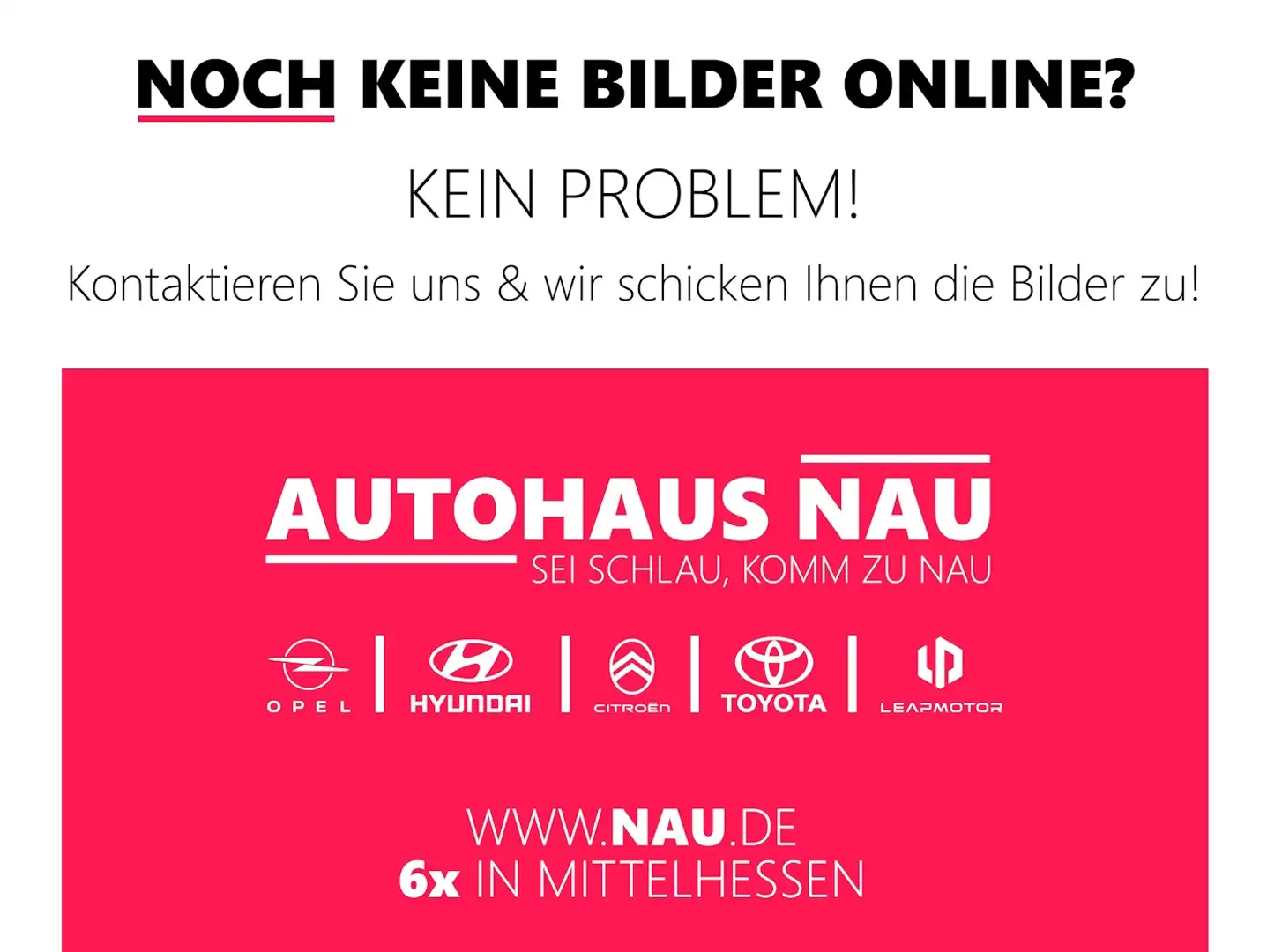 Opel Mokka 1.2 Turbo Ultimate Schwarz - 1