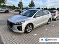 Hyundai IONIQ Comfort EV | Verwacht! | Achteruitrijcamera | Crui Gris - thumbnail 1