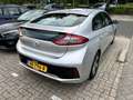 Hyundai IONIQ Comfort EV | Verwacht! | Achteruitrijcamera | Crui Gris - thumbnail 3