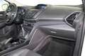 Ford Kuga Titanium 4x4 Navi,BT,USB,Xenon,Pano,PDC,WinPak,8F Weiß - thumbnail 3