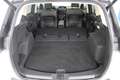 Ford Kuga Titanium 4x4 Navi,BT,USB,Xenon,Pano,PDC,WinPak,8F Weiß - thumbnail 21