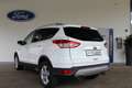 Ford Kuga Titanium 4x4 Navi,BT,USB,Xenon,Pano,PDC,WinPak,8F Weiß - thumbnail 2