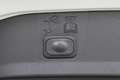 Ford Kuga Titanium 4x4 Navi,BT,USB,Xenon,Pano,PDC,WinPak,8F Weiß - thumbnail 23