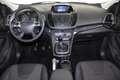 Ford Kuga Titanium 4x4 Navi,BT,USB,Xenon,Pano,PDC,WinPak,8F Weiß - thumbnail 5