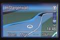 Ford Kuga Titanium 4x4 Navi,BT,USB,Xenon,Pano,PDC,WinPak,8F Weiß - thumbnail 13