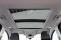 Ford Kuga Titanium 4x4 Navi,BT,USB,Xenon,Pano,PDC,WinPak,8F Weiß - thumbnail 18