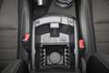 Ford Kuga Titanium 4x4 Navi,BT,USB,Xenon,Pano,PDC,WinPak,8F Weiß - thumbnail 10